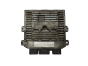 Controlador 9650670480 9643455080 5WS40021J-T SID802  PSA Siemens 15687