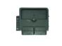 Controlador 8200150542 7700111549 R04010030H Renault Lucas 32519