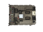 Controlador BSI V03-00 9646907380 PSA 29436