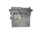 Controlador 7700867275 7700103511 R04080001G Renault Lucas 61860