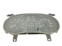 Velocímetro/Instrumentos Y Relojes Renault Kangoo 1 8200176654 27043