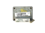 Controlador Moduł 89540-26320 Toyota Aisin