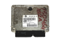 Controlador 036906034KC IAW4TV.KC VW  SEAT Magneti Marelli 19130