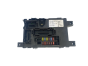 Caja Reles / Fusibles Fiat 00517817590 28050017 Delphi 40100