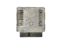 Controlador 03F906070F 5WP44611 VW Continental