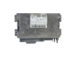 Controlador 46407320 IAW16F.ET 61602.074.01 Lancia Magneti Marelli 55376