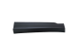Moldura De La Puerta Delantero Derecho Para VW Seat 5NA854940E 88541799802 