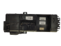 Módulo BK2T-14B144-BA Ford 