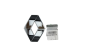 Emblema Trasera Original Renault Espace V Clio IV Captur 908890837R