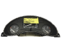Velocímetro/Instrumentos Y Relojes Opel Corsa B 88481708 90534390 30737
