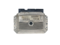 Controlador Renault 21584288-2A 8200321263 8200387138 Sagem 42749