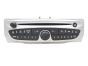 Radio Cd Mp3 Renault Twingo 2 281152391R 7641118391 2622