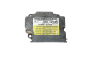 Controlador Moduł A1698202185  Mercedes TRW