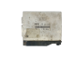 Controlador 0261203276 1743246001 BMW Bosch 46532