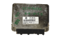 Controlador 047906027 5WP4331 02 VW Seat Siemens 20996