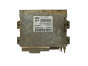 Controlador 7700860324 7700874630 16085.134 Renault Magneti 15529