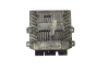 Controlador 5WS40175D-T 9659317280 9647568180 PSA Siemens 18653