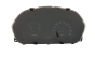 Velocímetro/Instrumentos Y Relojes Kia Picanto 94007-07090 11000-926200K 1483