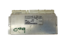 Controlador 0195453132 K04 10.0946-1521.4 Mercedes ATE 3018