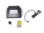 Conjunto De Arranque Daewoo Matiz 96291049 96322350 531320 1.0