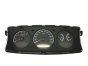 Velocímetro/Instrumentos Y Relojes Ssangyong Actyon 80210-32020 E1X 50596