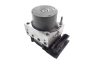 Bomba Abs Mitsubishi Colt MN116161 0265800403 0265231502 1537