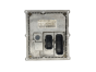 Controlador Smart 0010020V001 0261205006 Bosch 42836