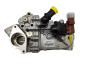 Válvula Egr 7.03622.03 55230929 Opel Fiat PSA Pierburg
