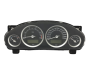 Velocímetro/Instrumentos Y Relojes Jaguar S-Type 4R8F-10849-JE 44010