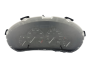 Velocímetro/Instrumentos Y Relojes Peugeot 206 9648836480 49176