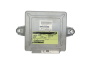 Controlador 89981-47160 Toyota 43452