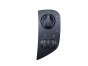 Interruptor De Las Luces VW Polo 6N 6N1941531M