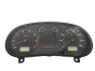 Velocímetro/Instrumentos Y Relojes Seat Toledo W01M0920922 110080153009 RHD
