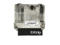 Controlador 55577619AASY 0281017453 Opel Bosch 23987