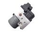 Bomba Abs Peugeot 406 9630532980 0273004270 0265216543 1431