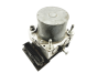 Bomba Abs Fiat Stilo 51718108 0265800369 Bosch 34614