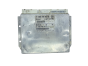 Controlador 0295454232Q01 0265109477 Mercedes Bosch 54476