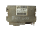Controlador IAW 16FM.E6 46555916 61602.097.03 Magneti Marelli 15438