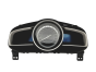 Velocímetro/Instrumentos Y Relojes Mazda 2 KF063