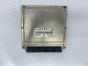 Controlador A6681530079 0281010752 Mercedes Bosch 50761