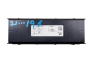 Controlador Opel Insignia 84137427 421271026