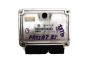 ad8-db11094eby