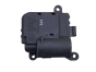 Motor del calentador 21.068.569.3F 210685693F Citroen Xsara