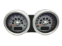 Velocímetro/Instrumentos Y Relojes Mini Cooper 6211 6936299 62116936299 44913