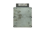 Controlador 1S4F-12A650-AC CLUE DPC-638 Ford Visteon 17127
