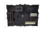 Controlador 8200652284B 28118124-5 Renault Johnson Controls