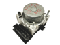 Bomba Abs Clio 3 Renault 0265800559 8200747140 Bosch 33869