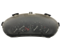 Velocímetro/Instrumentos Y Relojes Peugeot 206 9645847180 29744