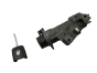 Interruptor De Encendido Skoda Fabia Octavia 4B0905851C 4B0805849 1135