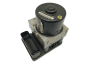 Bomba Abs Renault Espace 4 Laguna 2 8200183495 10.0960-1424.3 64970